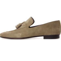 Mocassins Brett Sons 4578 Pedro