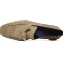 Mocassins Brett Sons 4578 Pedro