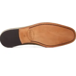 Mocassins Brett Sons 4578 Pedro