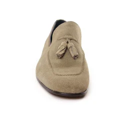 Mocassins Brett Sons 4578 Pedro