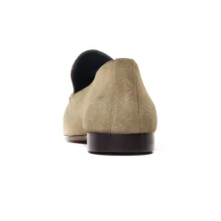 Mocassins Brett Sons 4578 Pedro