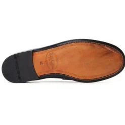 Mocassins Brett Sons James Noir
