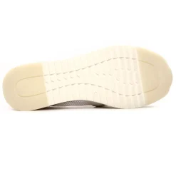 Mocassins Confort Caprice 24536 Pearl Comb