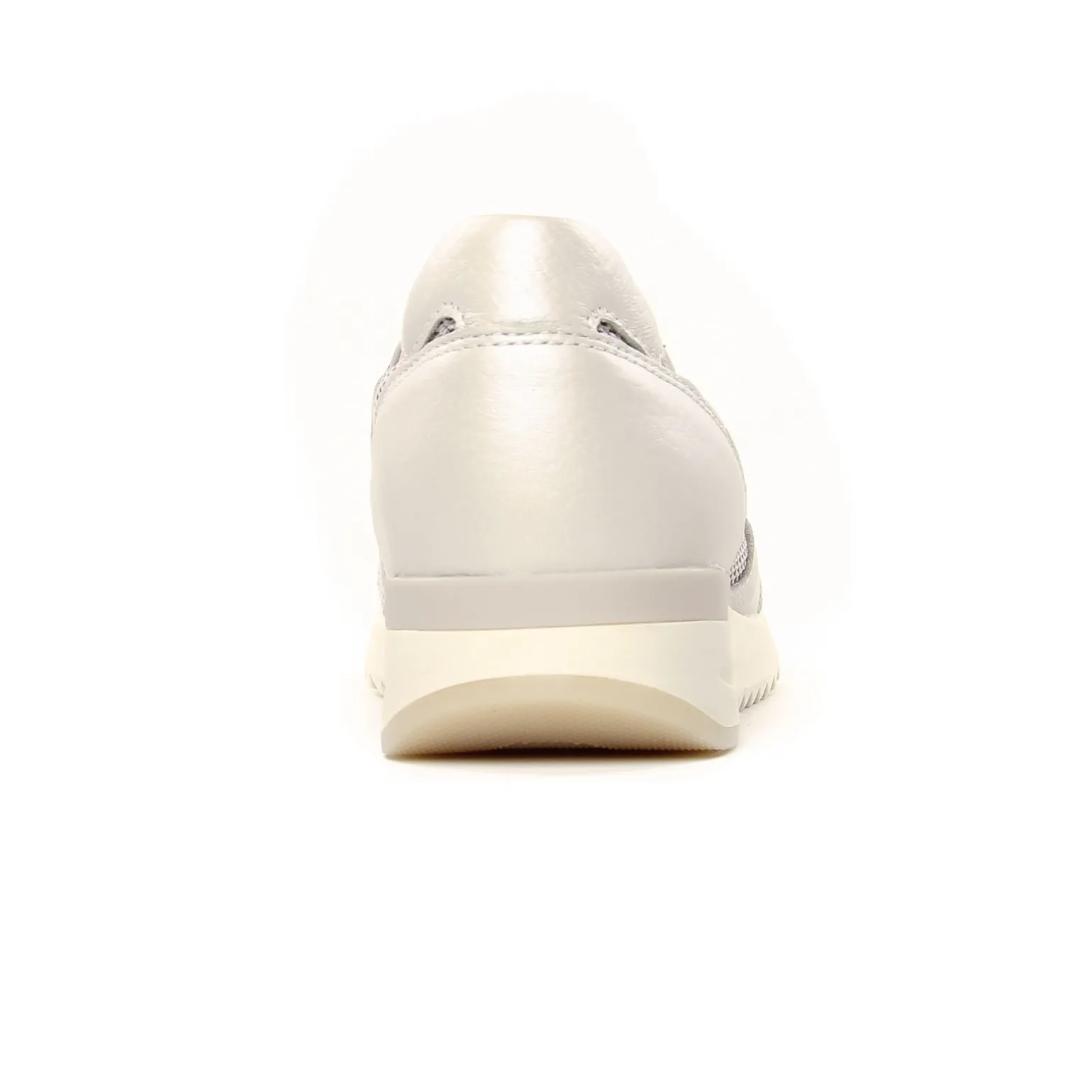 Mocassins Confort Caprice 24536 Pearl Comb