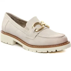 Mocassins Confort Jana Jana 24763 E24