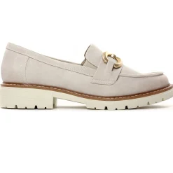 Mocassins Confort Jana Jana 24763 E24