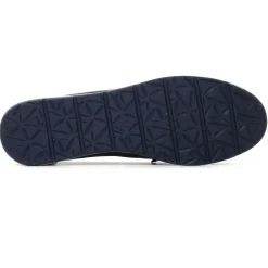 Mocassins Confort Marco Tozzi 24600 Navy