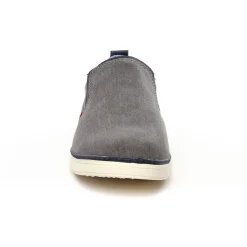 Mocassins Dockers 44Sv002 Grau