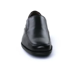 Mocassins Fluchos 7996 Noir