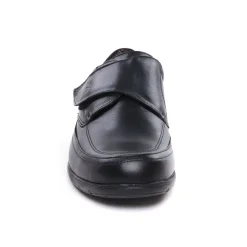 Mocassins Fluchos 8782 Noir