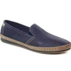 Mocassins Fluchos Bahamas 8674 Ocean