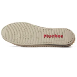 Mocassins Fluchos Bahamas 8674 Ocean