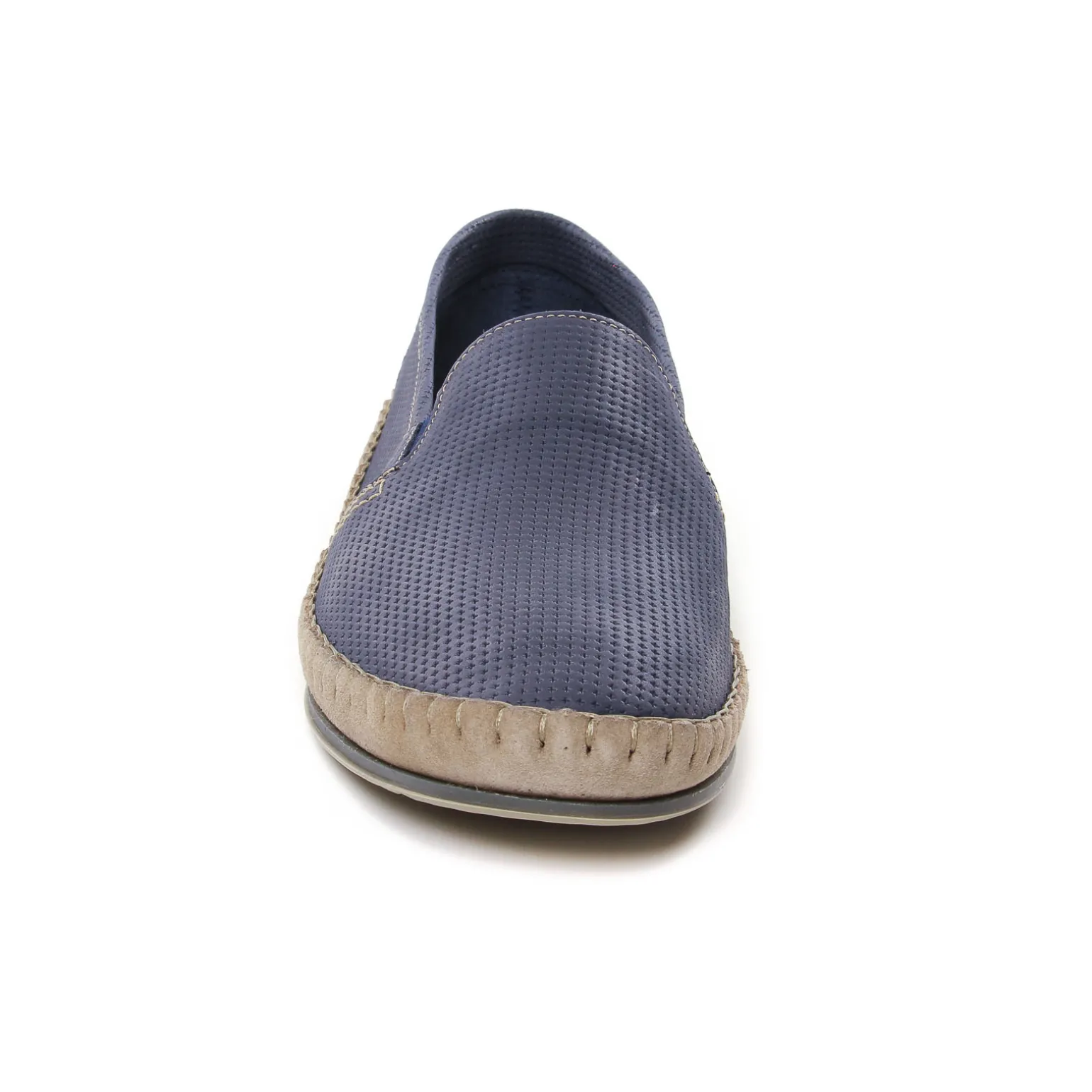 Mocassins Fluchos Bahamas 8674 Ocean