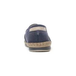 Mocassins Fluchos Bahamas 8674 Ocean