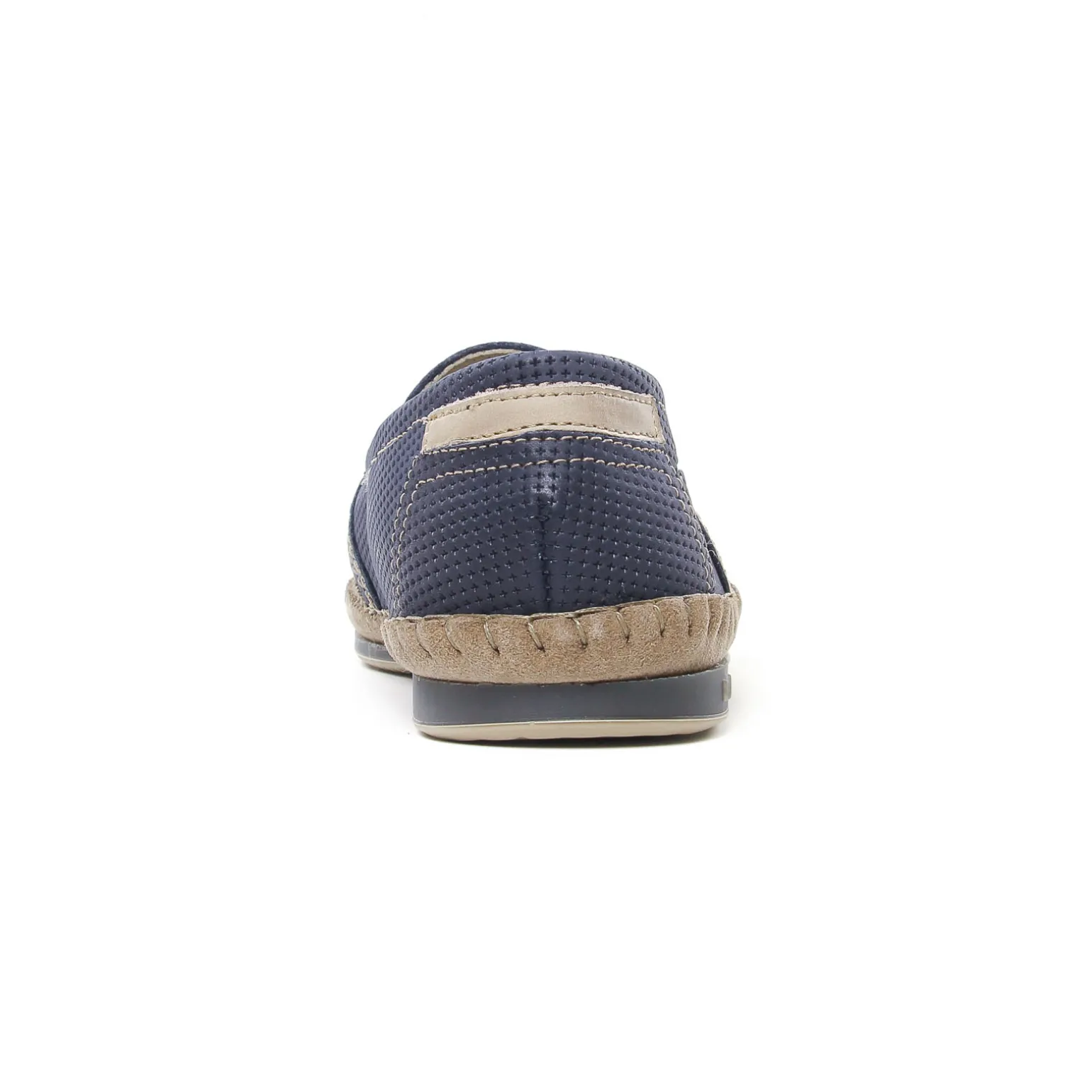 Mocassins Fluchos Bahamas 8674 Ocean