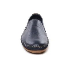 Mocassins Fluchos Dorian F1174 Marino