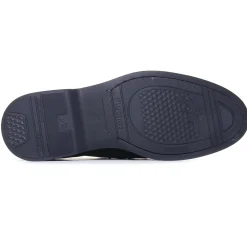 Mocassins Fluchos F1745 Marine