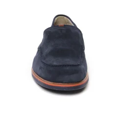 Mocassins Fluchos F1745 Marine