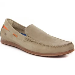 Mocassins Fluchos F1729 Marmota