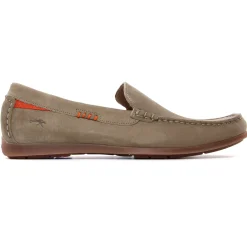 Mocassins Fluchos F1729 Marmota