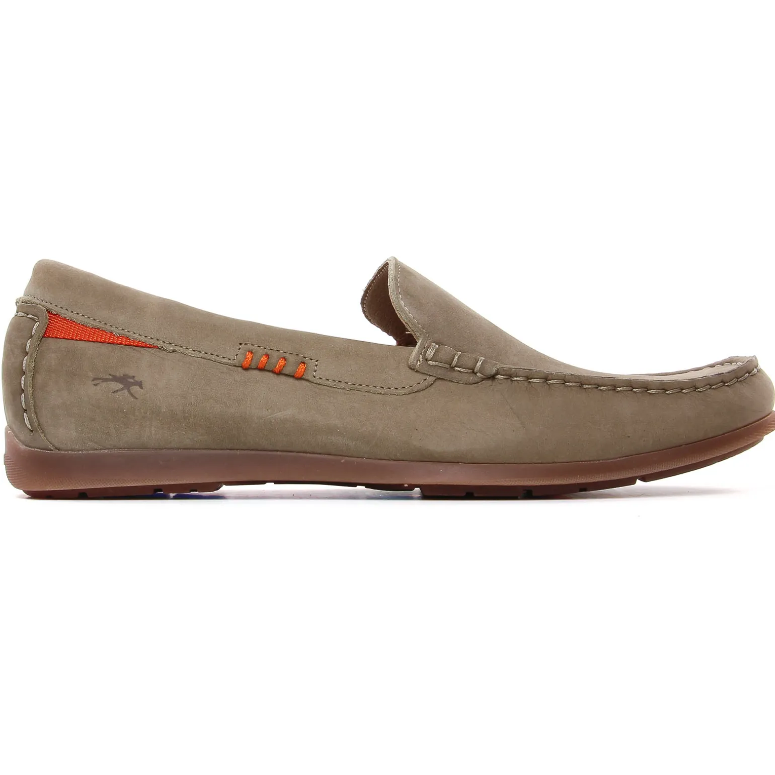Mocassins Fluchos F1729 Marmota