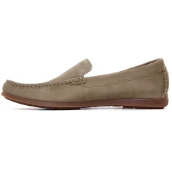 Mocassins Fluchos F1729 Marmota