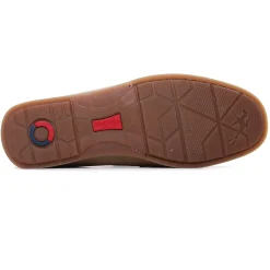 Mocassins Fluchos F1729 Marmota