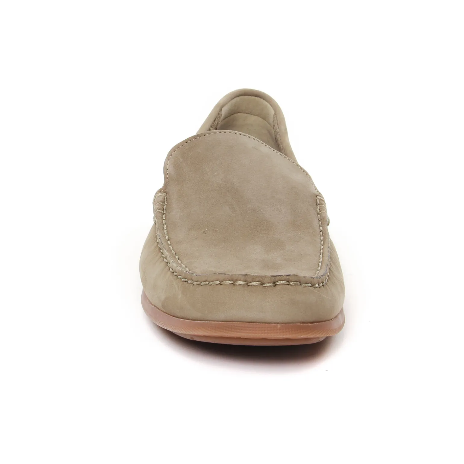 Mocassins Fluchos F1729 Marmota