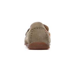 Mocassins Fluchos F1729 Marmota