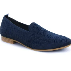 Mocassins Jana Jana 24266 E25