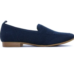 Mocassins Jana Jana 24266 E25