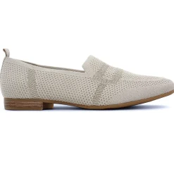 Mocassins Jana Jana 24266 E25