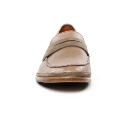 Mocassins Kost Oxygen 63 Castor