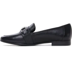 Mocassins Marco Tozzi 24201 Black