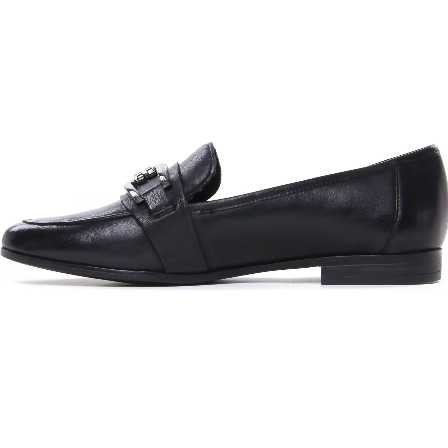 Mocassins Marco Tozzi 24201 Black
