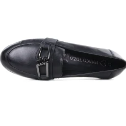 Mocassins Marco Tozzi 24201 Black