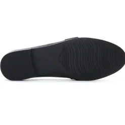 Mocassins Marco Tozzi 24201 Black