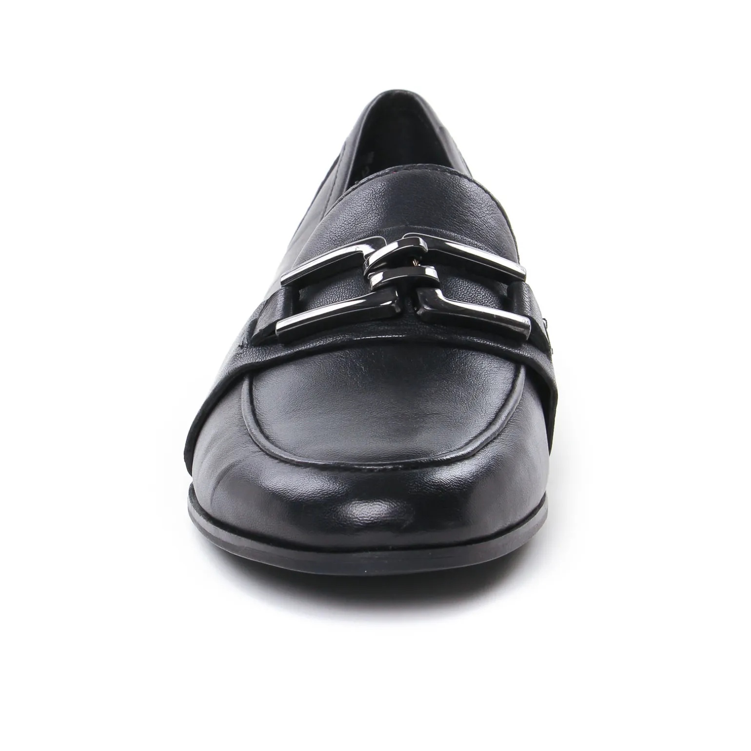 Mocassins Marco Tozzi 24201 Black
