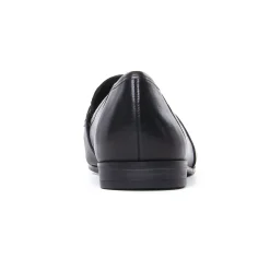 Mocassins Marco Tozzi 24201 Black