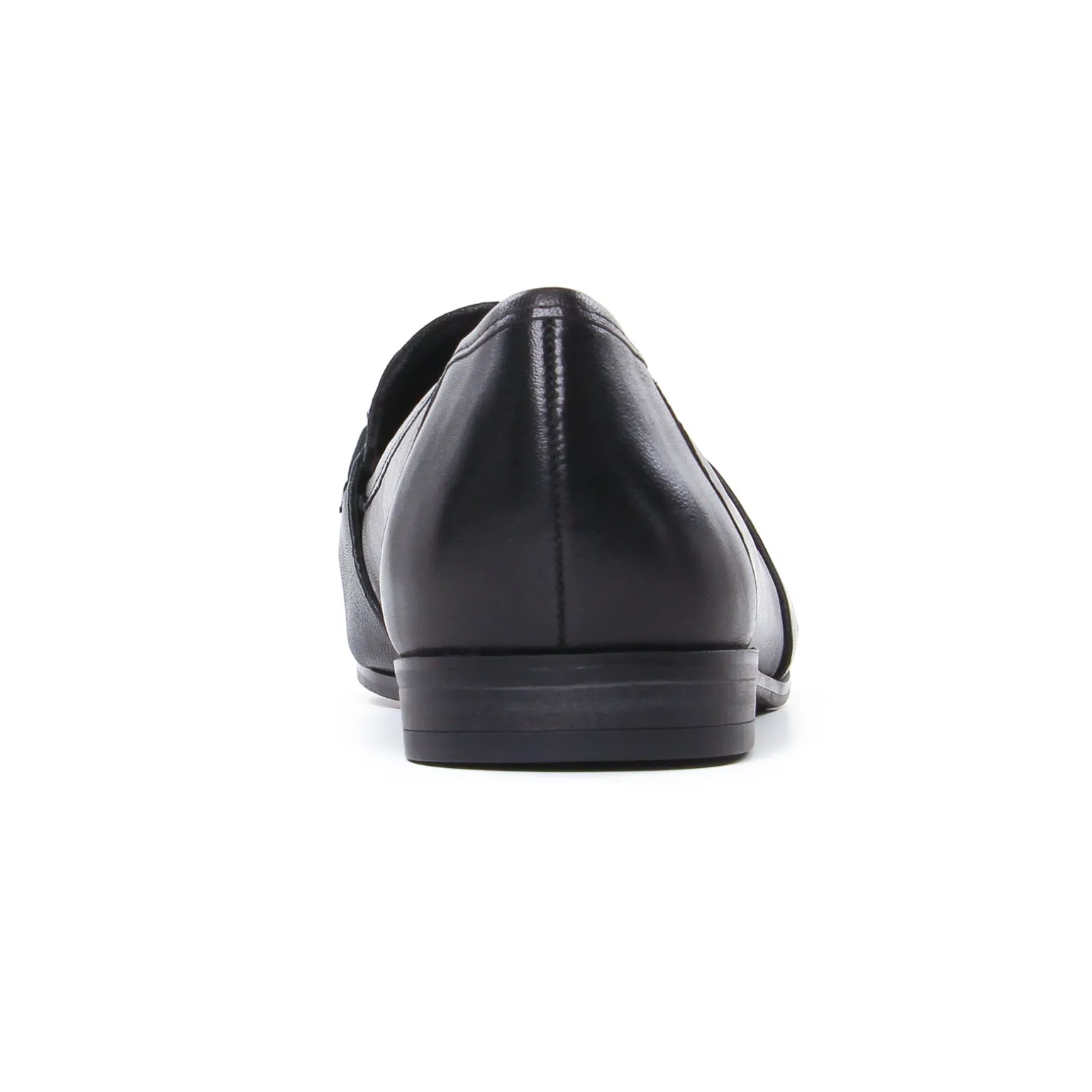 Mocassins Marco Tozzi 24201 Black