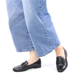 Mocassins Marco Tozzi 24201 Black