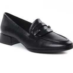 Mocassins Marco Tozzi 24202 Black