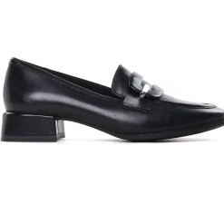 Mocassins Marco Tozzi 24202 Black
