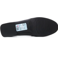 Mocassins Marco Tozzi 24202 Black