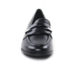 Mocassins Marco Tozzi 24202 Black