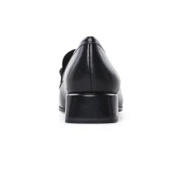 Mocassins Marco Tozzi 24202 Black