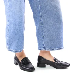 Mocassins Marco Tozzi 24202 Black