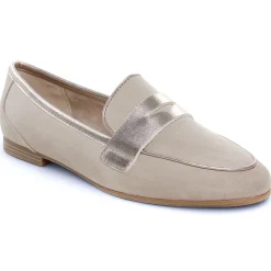 Mocassins Marco Tozzi 24229 Dune Comb