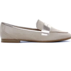Mocassins Marco Tozzi 24229 Dune Comb