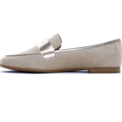 Mocassins Marco Tozzi 24229 Dune Comb